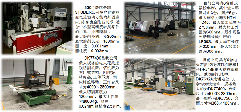 http://mooillc.com/uploadfiles/128.1.164.122/webid546/pc/201705/149441059319.png
