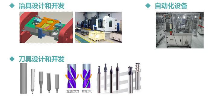 http://mooillc.com/uploadfiles/128.1.164.122/webid546/pc/201707/149904732738.jpg
