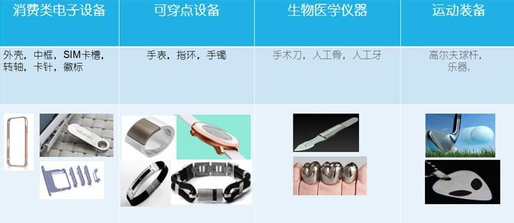 http://mooillc.com/uploadfiles/128.1.164.122/webid546/pc/201707/14990485922.jpg